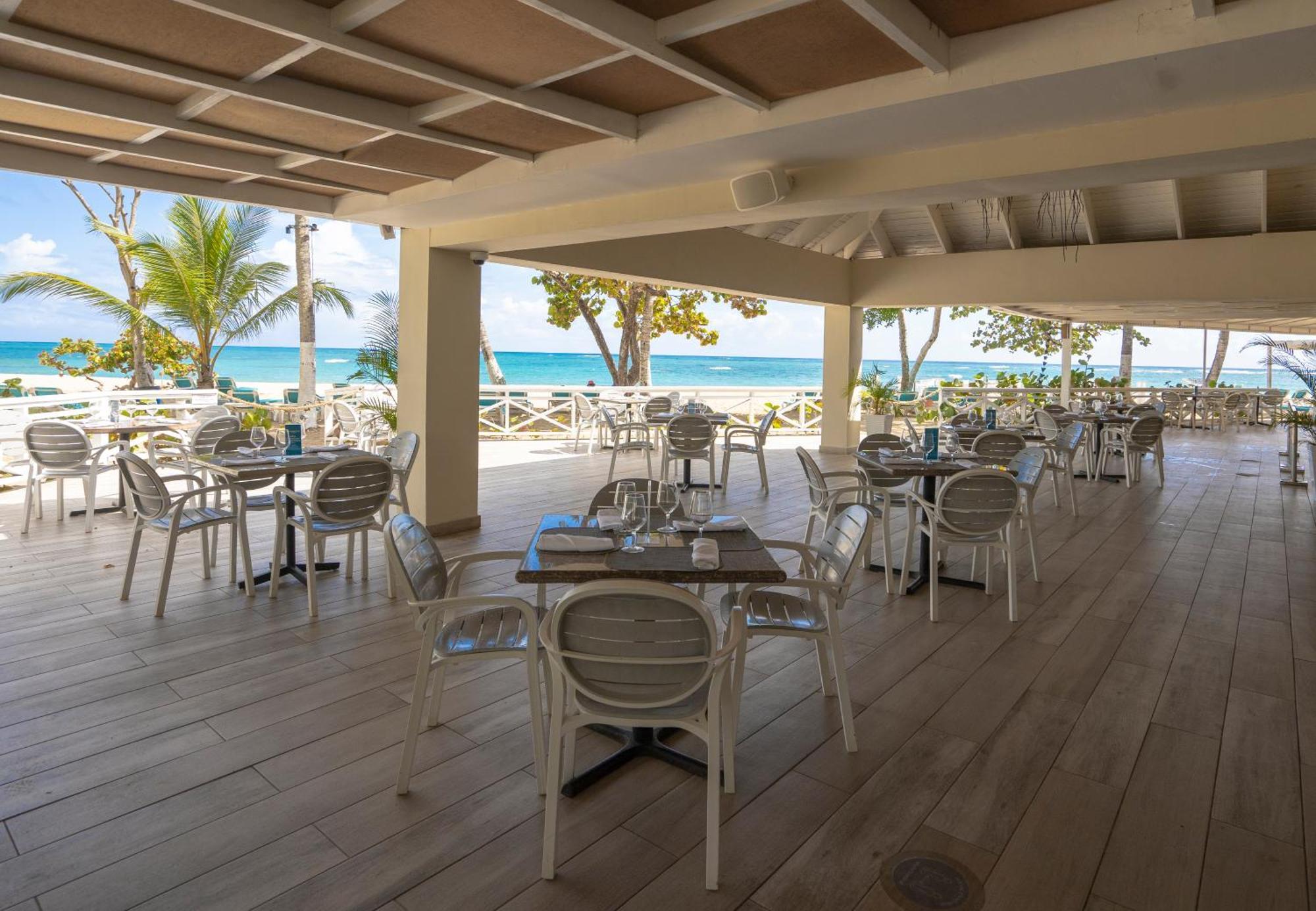 Hotel Emotions By Hodelpa Puerto Plata Exteriér fotografie
